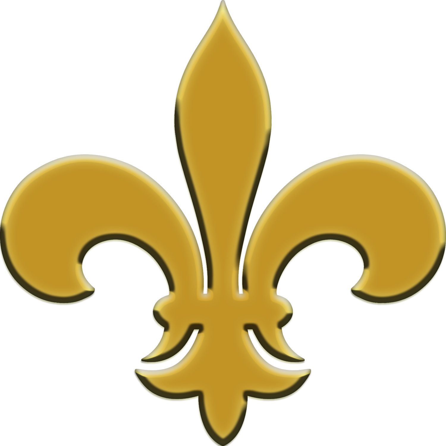 Logo for FTB Business Solutions